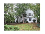 7250 Briardale Drive Cumming, GA 30041 - Image 6043800