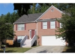 680 Castlebrooke Drive Lawrenceville, GA 30045 - Image 6043813