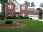 952 Waldwick Drive Lawrenceville, GA 30045 - Image 6043816