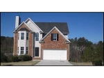 1395 Bramlett Forest Trail Lawrenceville, GA 30045 - Image 6043815