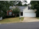 692 Simon Park Circle Lawrenceville, GA 30045 - Image 6043817