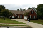 456 Waldwick Court Lawrenceville, GA 30045 - Image 6043818