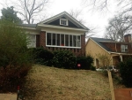 6 Nw Gertrude Place Nw Atlanta, GA 30318 - Image 6043915