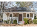 2507 Forrest Avenue Nw Atlanta, GA 30318 - Image 6044071