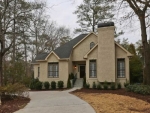 2065 Howell Mill Road Atlanta, GA 30318 - Image 6044084