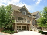 1504 Whitehead Bluff Atlanta, GA 30318 - Image 6044062