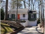 2066 Cottage Lane Nw Atlanta, GA 30318 - Image 6044076