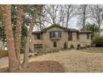 654 Upton Road Nw Atlanta, GA 30318 - Image 6044077