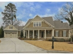 2015 Collier Commons Way Nw Atlanta, GA 30318 - Image 6044085