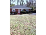 817 Gertrude Place Nw Atlanta, GA 30318 - Image 6044073