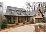 2595 Ridgewood Terrace Nw Atlanta, GA 30318 - Image 6044086