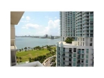 2000 N BAYSHORE DRIVE # PH1604 Miami, FL 33137 - Image 6044451