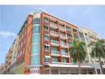 2000 N BAYSHORE DR # PH1602 Miami, FL 33137 - Image 6044454