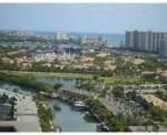 2500 PARKVIEW DR # 2507 Hallandale, FL 33009 - Image 6044464