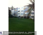 1333 HALLANDALE BEACH BL # 434 Hallandale, FL 33009 - Image 6044463