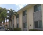 724 NE 4 STREET # 2 Hallandale, FL 33009 - Image 6044465