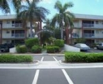 270 LAYNE BL # 102 Hallandale, FL 33009 - Image 6044467