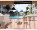 2081 S OCEAN DR # 411 Hallandale, FL 33009 - Image 6044466