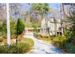 1875 Meredith Drive Nw Atlanta, GA 30318 - Image 6044470