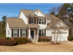 2763 Glenlocke Circle Nw Atlanta, GA 30318 - Image 6044479