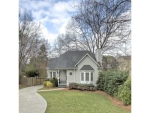 1107 Seaboard Avenue Nw Atlanta, GA 30318 - Image 6044493