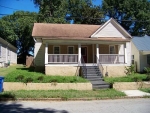 979 Longley Avenue Nw Atlanta, GA 30318 - Image 6044514