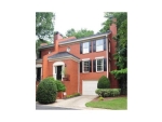 Unit 2204 - 2204 Defoors Mill Drive Nw Atlanta, GA 30318 - Image 6044501