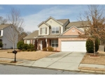 2837 Glenlocke Circle Nw Atlanta, GA 30318 - Image 6044500