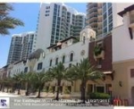 150 Sunny Isles Blvd # 1501 North Miami Beach, FL 33160 - Image 6044834