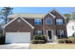 2801 Glenlocke Way Nw Atlanta, GA 30318 - Image 6044844