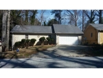 2671 Collier Drive Nw Atlanta, GA 30318 - Image 6044839