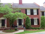 Unit 1202 - 1202 E Defoors Mill Drive Nw Atlanta, GA 30318 - Image 6044845