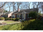 730 Collier Road Nw Atlanta, GA 30318 - Image 6044921