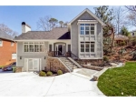 2343 Howell Mill Road Nw Atlanta, GA 30318 - Image 6044924