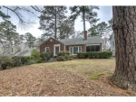 921 Beaverbrook Drive Nw Atlanta, GA 30318 - Image 6044922