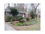 2550 Defoors Ferry Road Atlanta, GA 30318 - Image 6044927