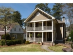 885 Glenbrook Drive Atlanta, GA 30318 - Image 6045107