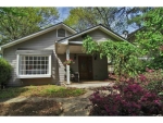 743 Bellemeade Avenue Nw Atlanta, GA 30318 - Image 6045103