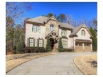 5812 Brookstone Circle Nw Acworth, GA 30101 - Image 6045416