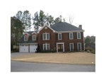 5719 Fairwood Drive Nw Acworth, GA 30101 - Image 6045413