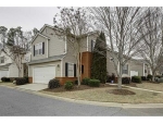 654 Windcroft Circle Nw Acworth, GA 30101 - Image 6045417