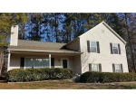 4439 Whitt Mill Road Nw Acworth, GA 30101 - Image 6045418