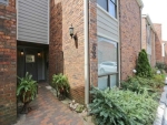 Unit 68 - 68 Spring Lake Place Atlanta, GA 30318 - Image 6045454