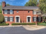 Unit 201 - 201 Defoors Mill Drive Nw Atlanta, GA 30318 - Image 6045457