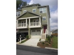 2010 Liberty Court Nw Atlanta, GA 30318 - Image 6045466