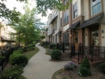 1229 Mecaslin Street Nw Atlanta, GA 30318 - Image 6045462