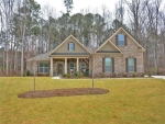 5475 Glenside Cove Nw Acworth, GA 30101 - Image 6045414