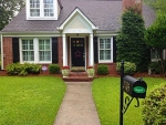 2185 Monterey Drive Nw Atlanta, GA 30318 - Image 6045683