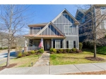 1632 Duncan Drive Nw Atlanta, GA 30318 - Image 6045690