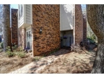 Unit 102 - 102 Springlake Place Atlanta, GA 30318 - Image 6045694